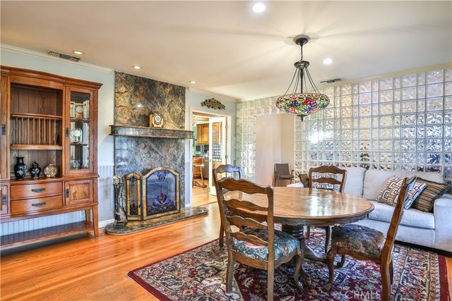 436 Oakdale Drive, Claremont, CA 91711