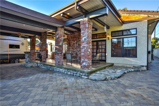 436 Oakdale Drive, Claremont, CA 91711