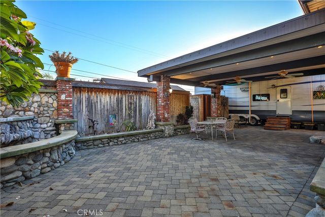436 Oakdale Drive, Claremont, CA 91711