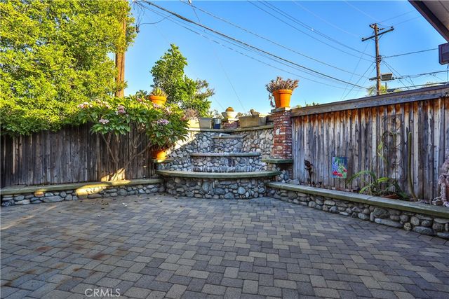 436 Oakdale Drive, Claremont, CA 91711