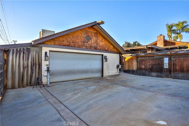 436 Oakdale Drive, Claremont, CA 91711