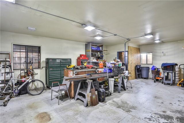 436 Oakdale Drive, Claremont, CA 91711