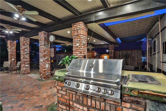 436 Oakdale Drive, Claremont, CA 91711