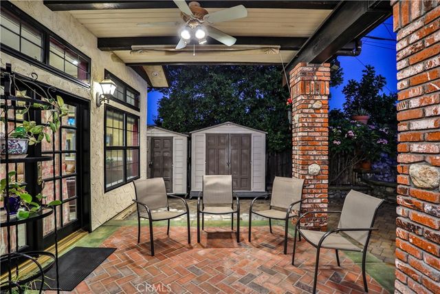 436 Oakdale Drive, Claremont, CA 91711