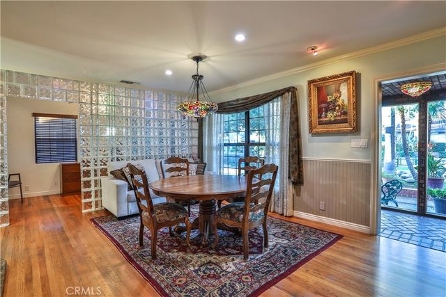 436 Oakdale Drive, Claremont, CA 91711
