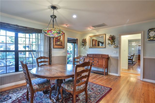 436 Oakdale Drive, Claremont, CA 91711
