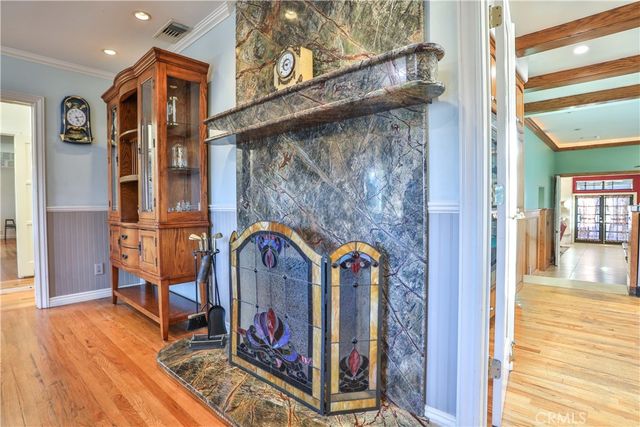 436 Oakdale Drive, Claremont, CA 91711