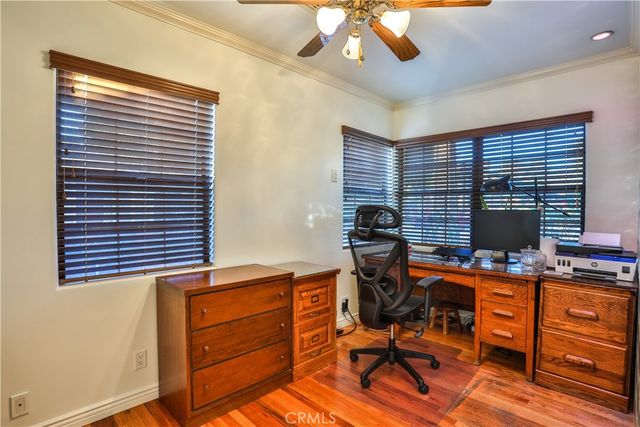 436 Oakdale Drive, Claremont, CA 91711