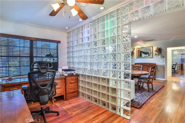 436 Oakdale Drive, Claremont, CA 91711