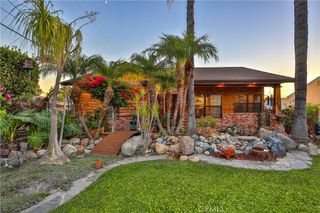 436 Oakdale Drive, Claremont, CA 91711