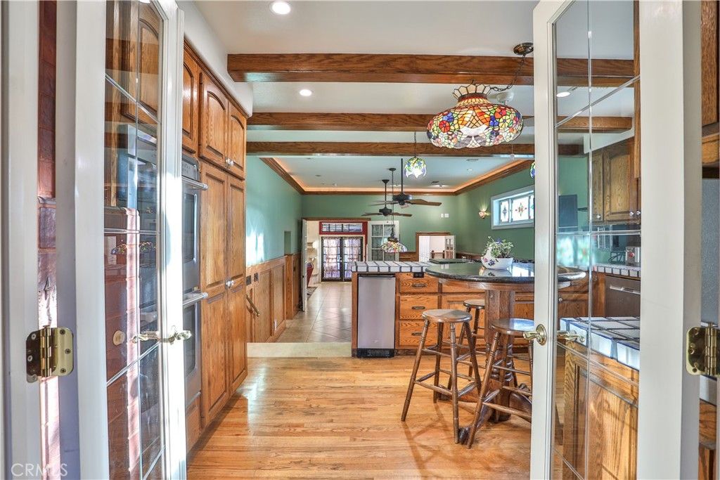 Image 10 of property listing at 436 Oakdale Drive, Claremont, CA 91711