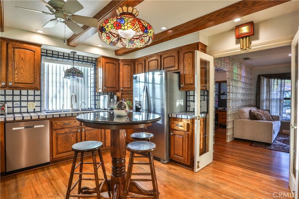 Image 12 of property listing at 436 Oakdale Drive, Claremont, CA 91711