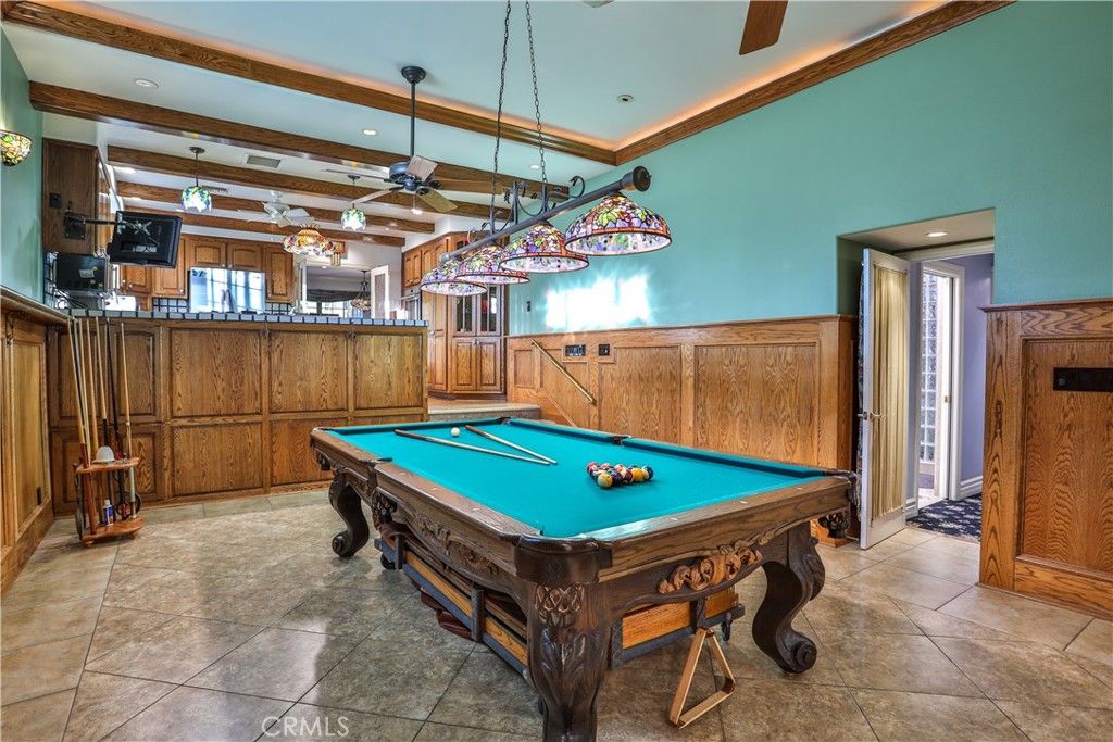 Image 16 of property listing at 436 Oakdale Drive, Claremont, CA 91711