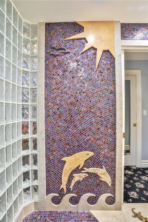 Image 29 of property listing at 436 Oakdale Drive, Claremont, CA 91711