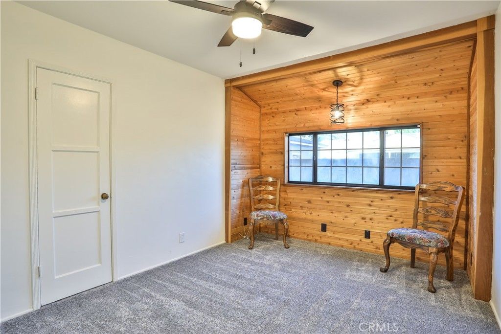 Image 31 of property listing at 436 Oakdale Drive, Claremont, CA 91711