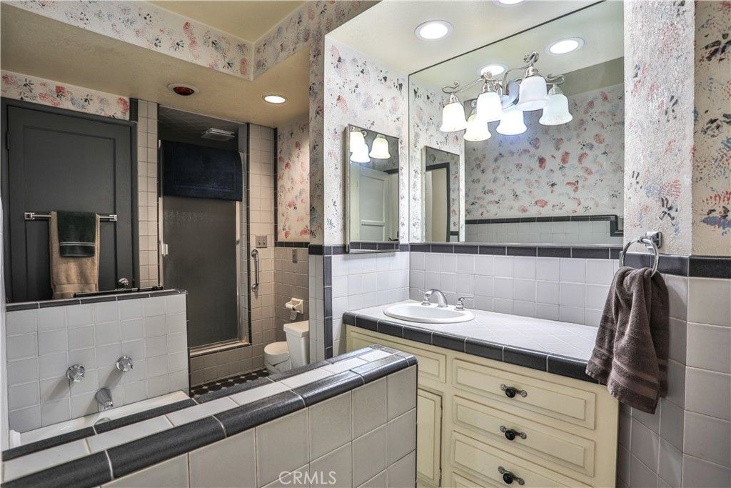 Image 32 of property listing at 436 Oakdale Drive, Claremont, CA 91711