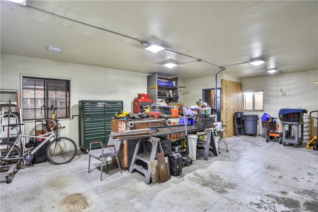 Image 44 of property listing at 436 Oakdale Drive, Claremont, CA 91711
