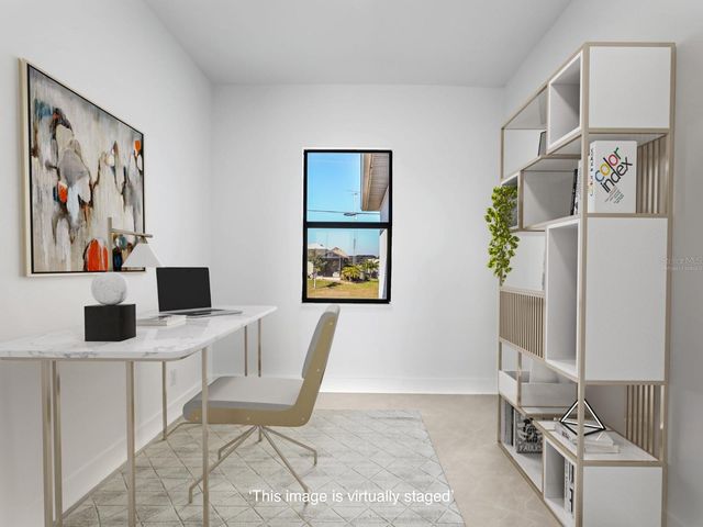 1723 NW 7TH AVENUE, Cape Coral, FL 33993