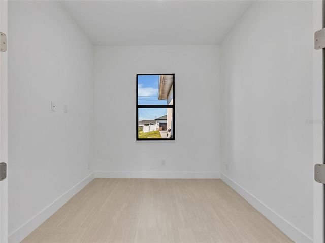 1723 NW 7TH AVENUE, Cape Coral, FL 33993