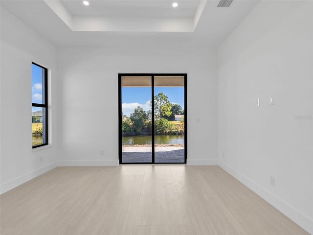 1723 NW 7TH AVENUE, Cape Coral, FL 33993