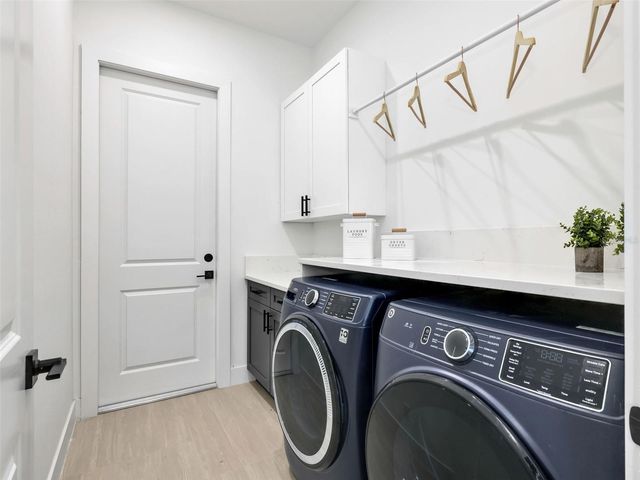 1723 NW 7TH AVENUE, Cape Coral, FL 33993