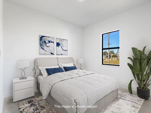 1723 NW 7TH AVENUE, Cape Coral, FL 33993