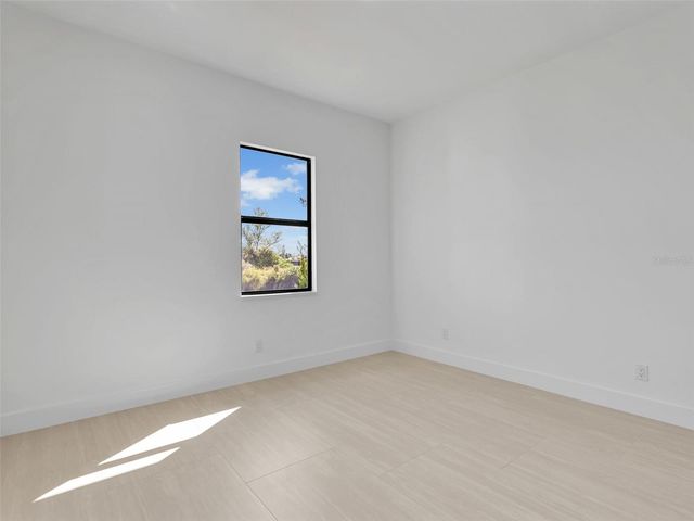 1723 NW 7TH AVENUE, Cape Coral, FL 33993