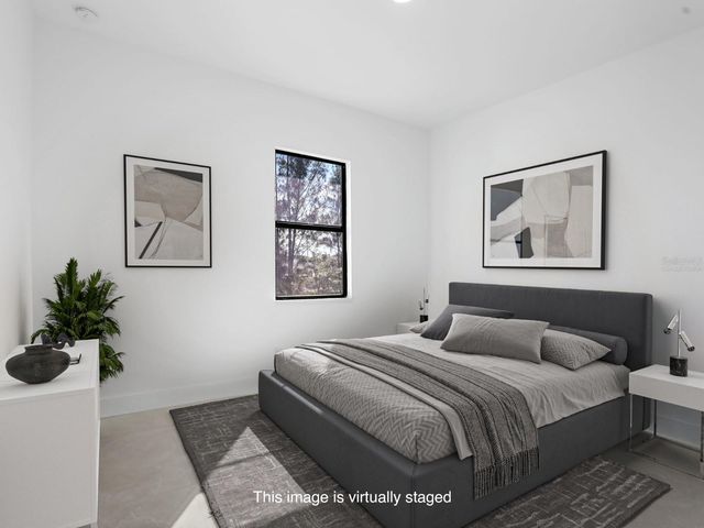 1723 NW 7TH AVENUE, Cape Coral, FL 33993