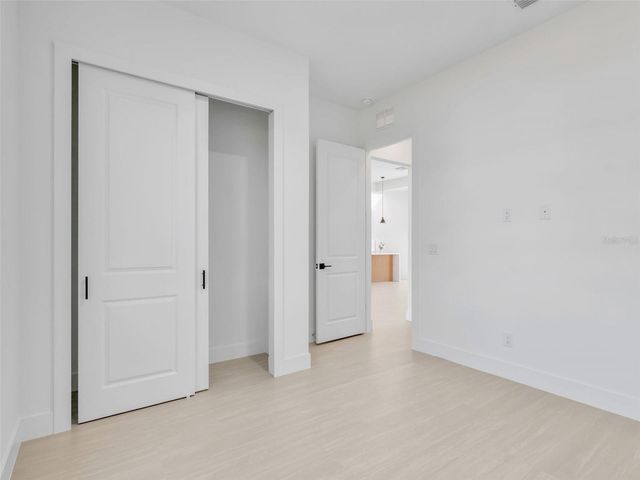 1723 NW 7TH AVENUE, Cape Coral, FL 33993