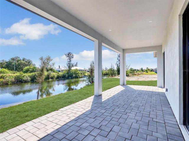 1723 NW 7TH AVENUE, Cape Coral, FL 33993