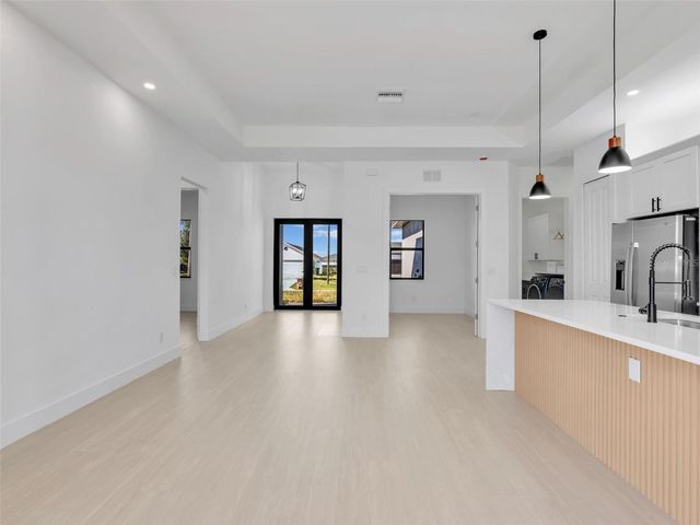 1723 NW 7TH AVENUE, Cape Coral, FL 33993