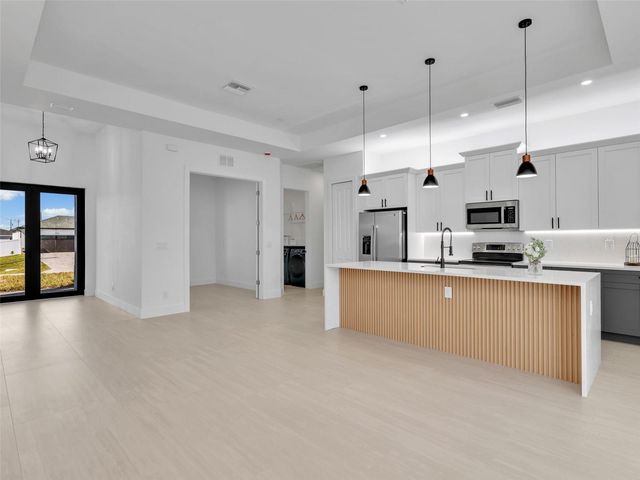 1723 NW 7TH AVENUE, Cape Coral, FL 33993