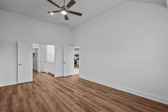 16445 Jones Jog Trail, Montgomery, TX 77316