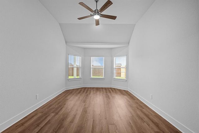 16445 Jones Jog Trail, Montgomery, TX 77316