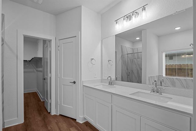 16445 Jones Jog Trail, Montgomery, TX 77316