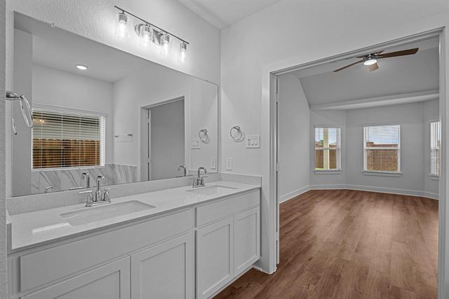 16445 Jones Jog Trail, Montgomery, TX 77316