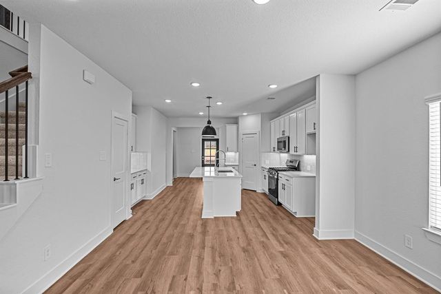 16445 Jones Jog Trail, Montgomery, TX 77316