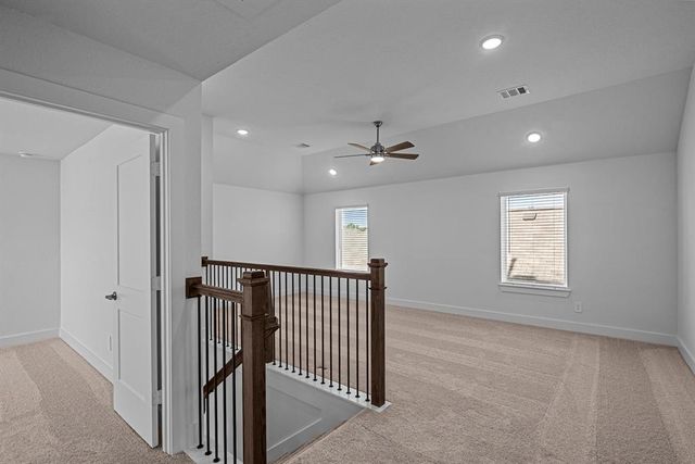 16445 Jones Jog Trail, Montgomery, TX 77316