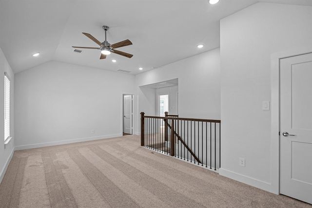 16445 Jones Jog Trail, Montgomery, TX 77316