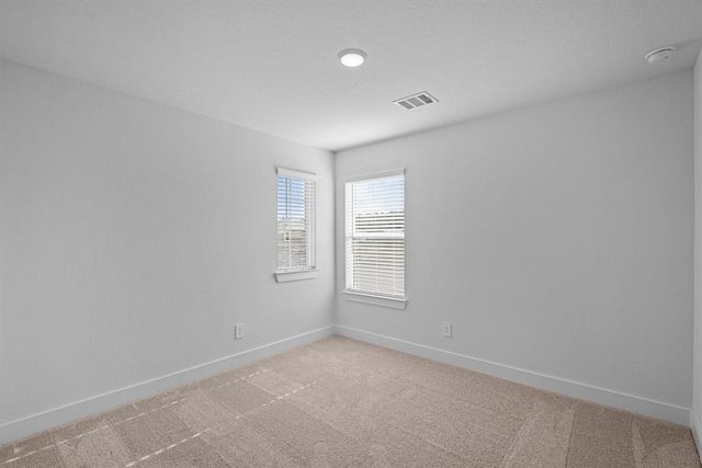 16445 Jones Jog Trail, Montgomery, TX 77316