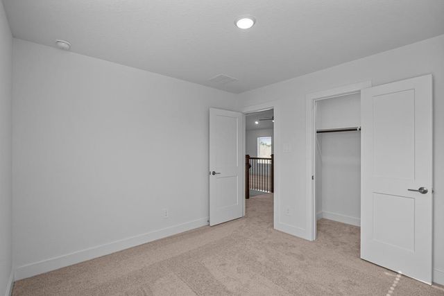 16445 Jones Jog Trail, Montgomery, TX 77316