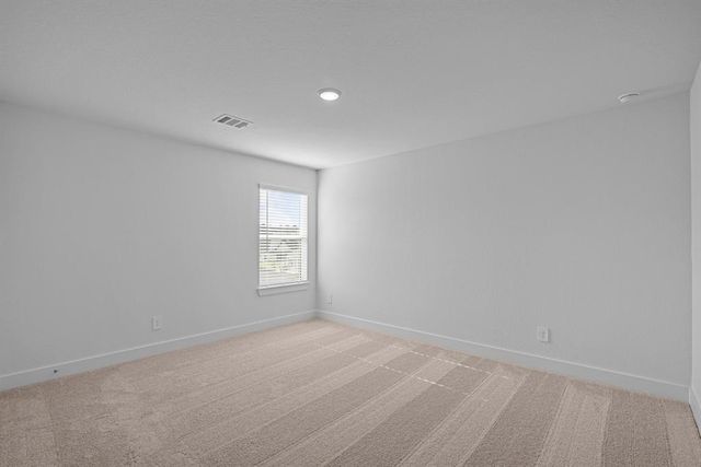 16445 Jones Jog Trail, Montgomery, TX 77316