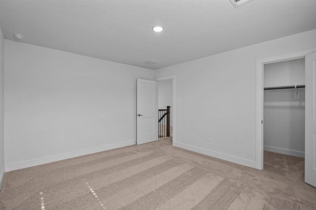 16445 Jones Jog Trail, Montgomery, TX 77316