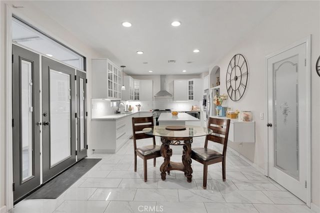 14587 Mulberry Street, Hesperia, CA 92345