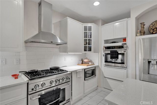 14587 Mulberry Street, Hesperia, CA 92345
