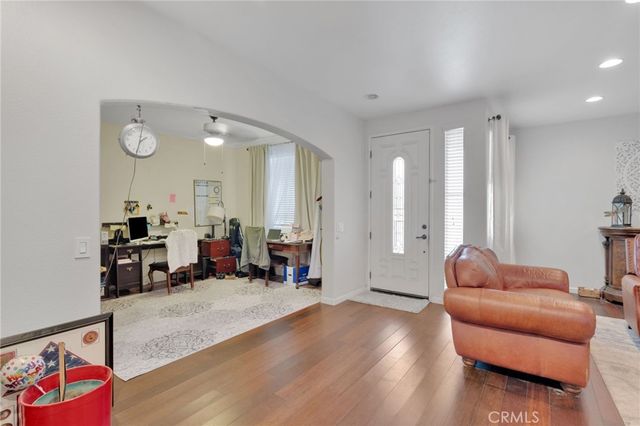 14587 Mulberry Street, Hesperia, CA 92345