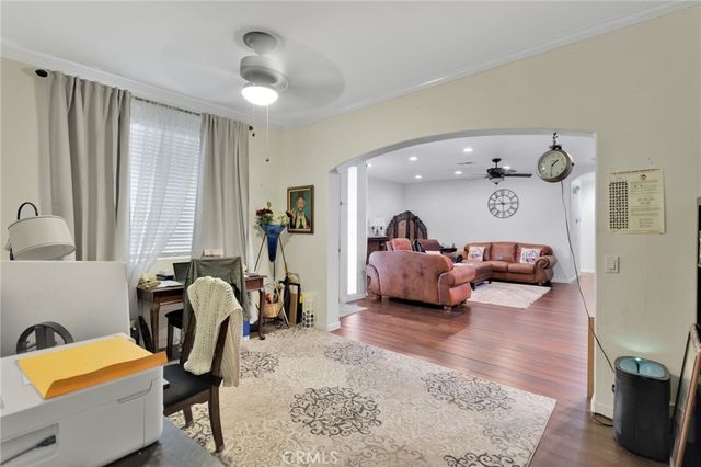 14587 Mulberry Street, Hesperia, CA 92345