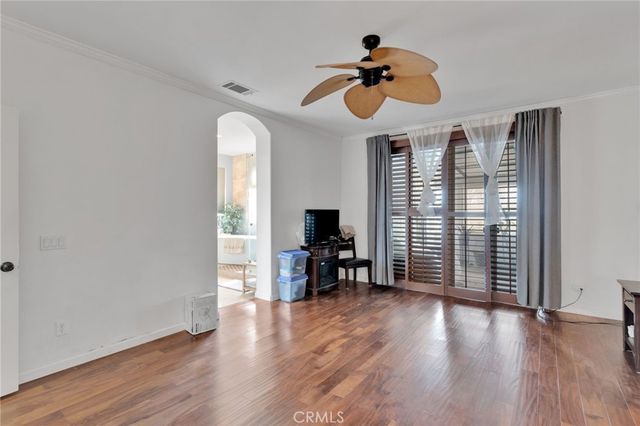 14587 Mulberry Street, Hesperia, CA 92345