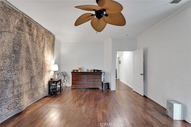 14587 Mulberry Street, Hesperia, CA 92345