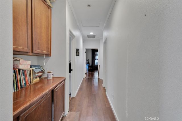 14587 Mulberry Street, Hesperia, CA 92345